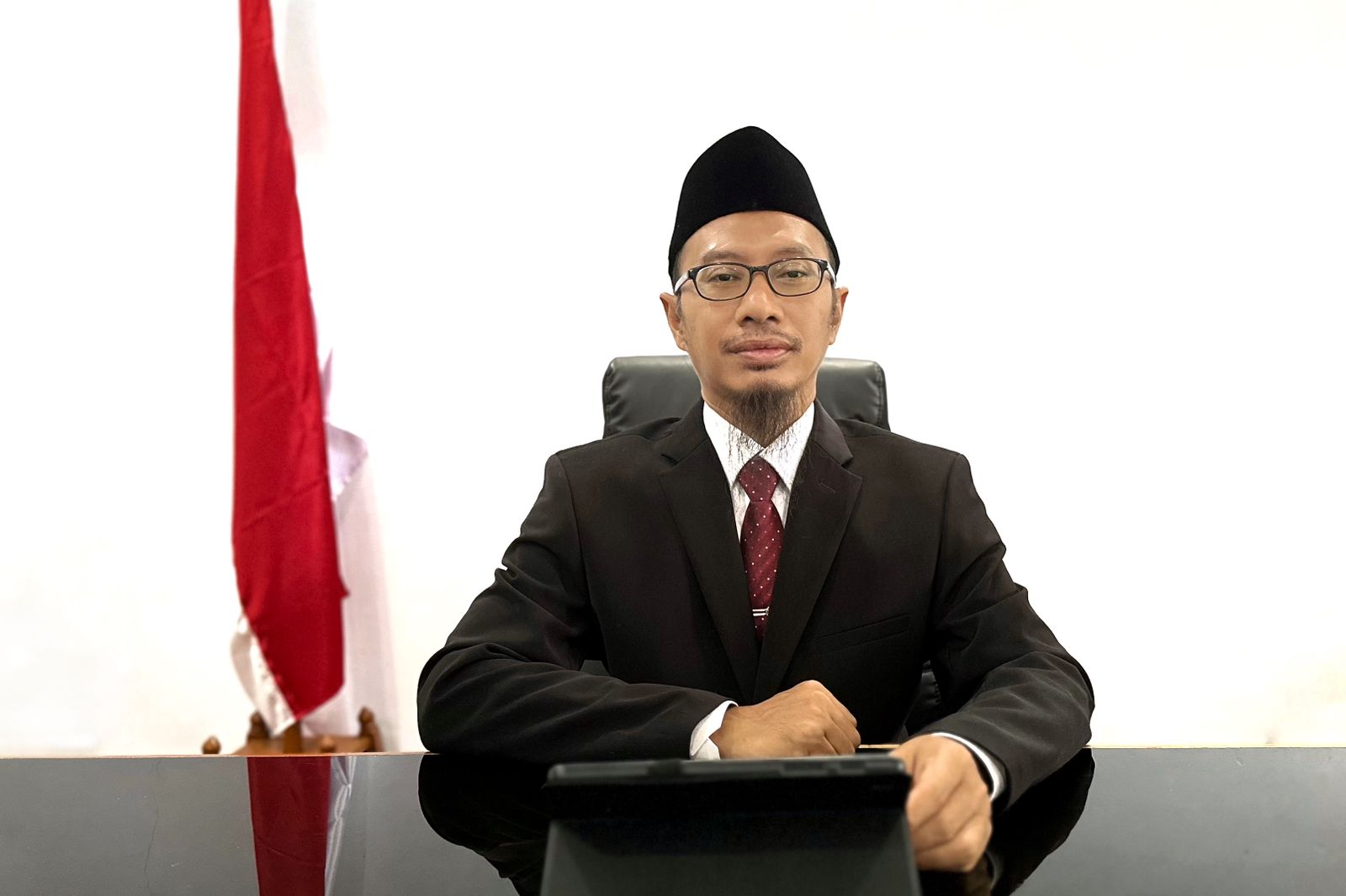 70 Persen Dana Desa Tahap II Di Mukomuko Telah Disalurkan 